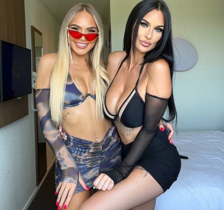 Katie P pornstar sex galleries