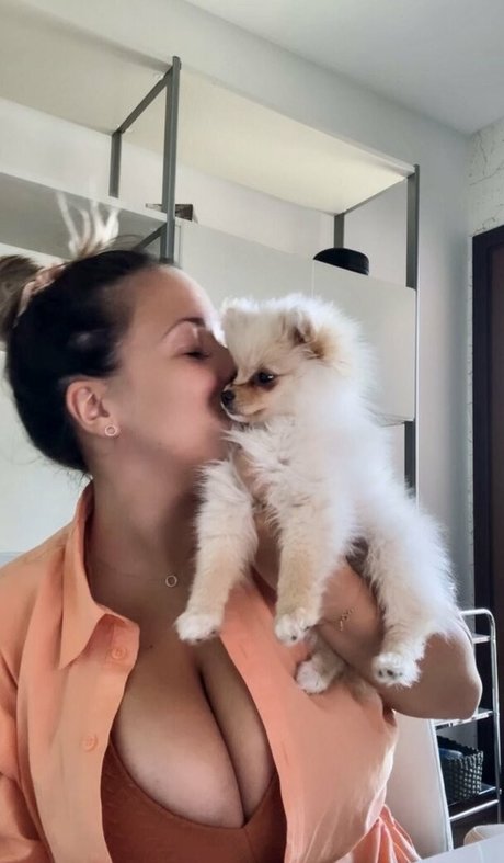 Beatriz Botas Gomez Profile pic