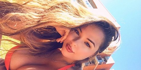 Beatriz Botas Gomez model naked galleries