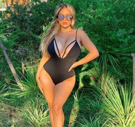 Beatriz Botas Gomez free star image