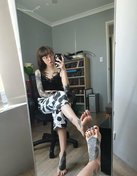 videos amateur onlyfans sexy naked galleries