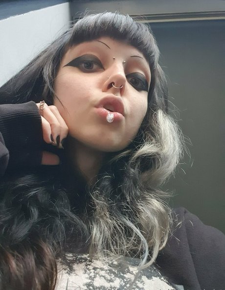 vi0let night nudes model galleries