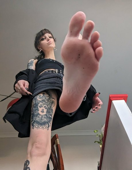 asian fitness onlyfans art naked photos