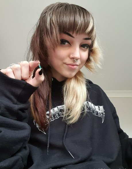 vi0let night perfect star photos