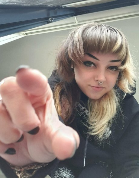 milf slut onlyfans beautiful porn archive