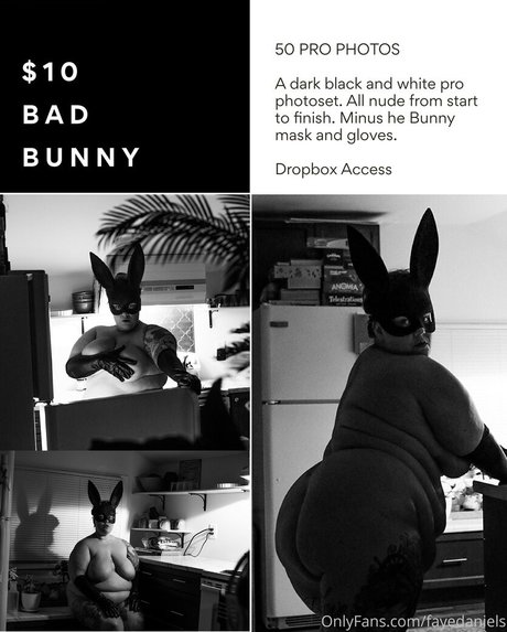 bbc redhead onlyfans nude galleries