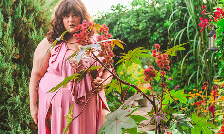 fayedaniels xxx pornstar pictures