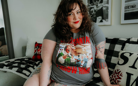 fayedaniels sexy actress photos