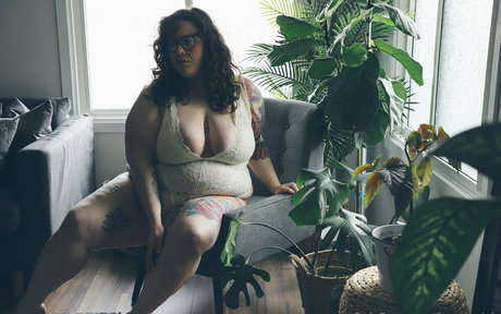 indian big tits onlyfans adult pics