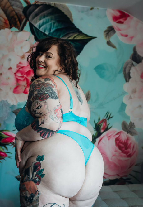 french anal onlyfans hot nude photos