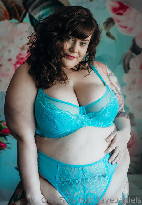 daddy exclusive onlyfans hot sexy pic