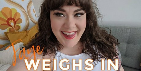 bbc interracial onlyfans sexy nude images