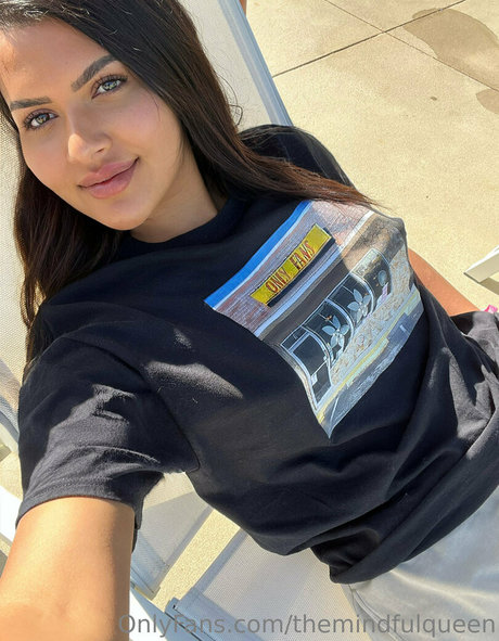 bellabendss porn actress images