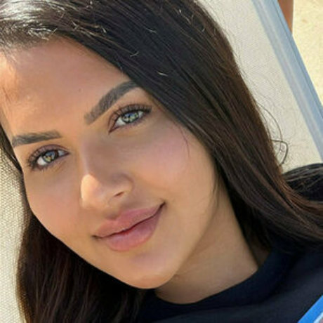 bellabendss pornstar top archive