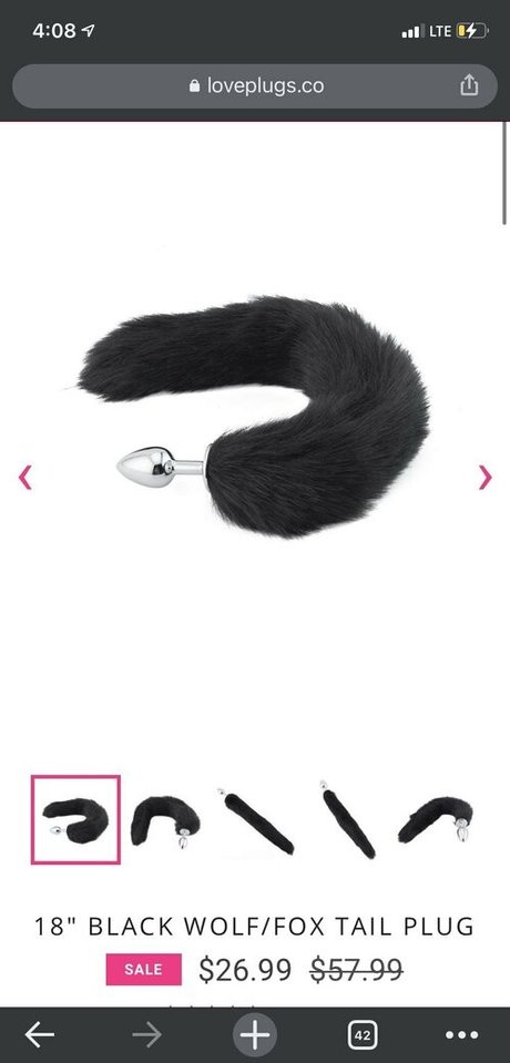 killerkittenxo free model free archive