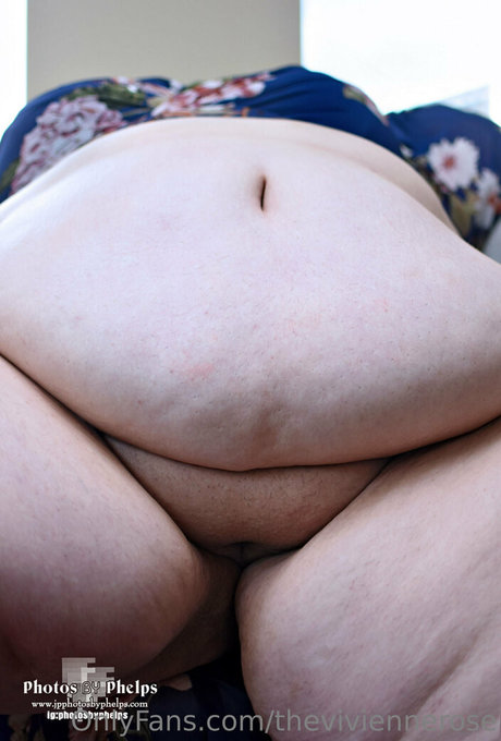 theviviennerose high quality star photos