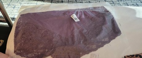 theviviennerose exclusive pornstar pictures