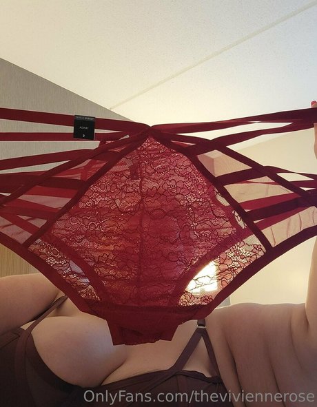 asmr bunny onlyfans best pic