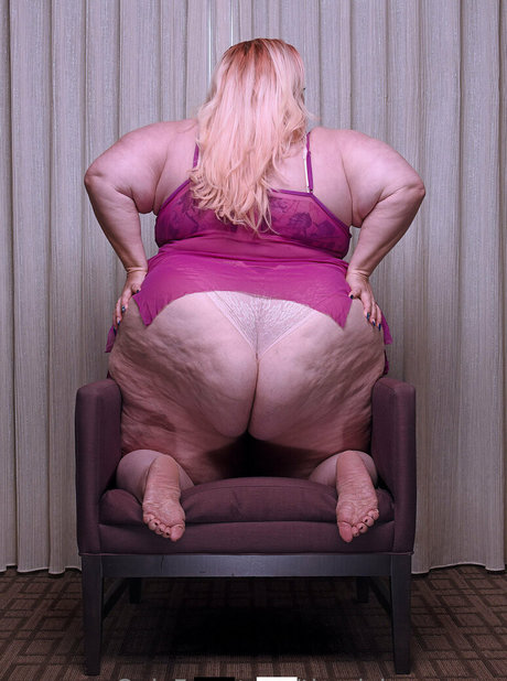 theviviennerose sex actress photo