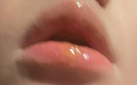 friskyfeline69 pornstar erotic photo