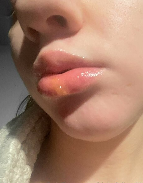 friskyfeline69 hot pornstar archive