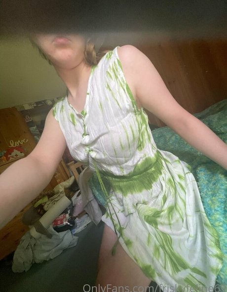 friskyfeline69 pornstar beautiful photos