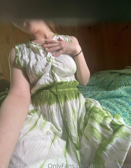 friskyfeline69 pornstar sexy images