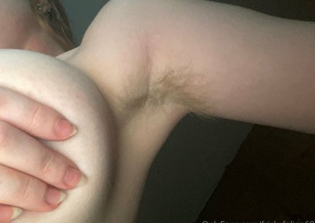 friskyfeline69 top pornstar img