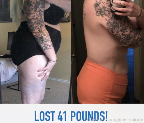 gingerhart actress galleries