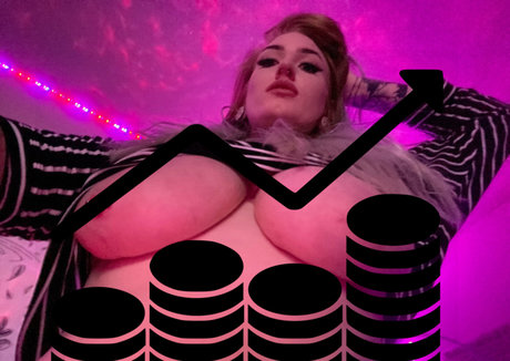 gingerhart nice model images