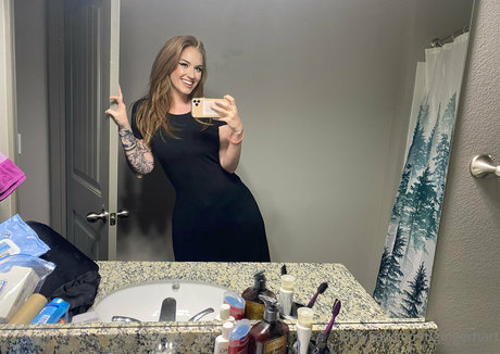 gingerhart hd actress photos