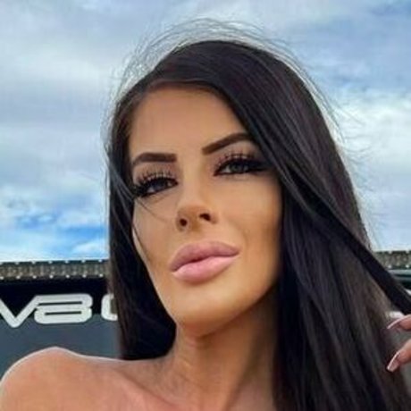 alexxisren hot pornstar photos