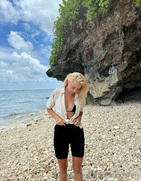 alexxisren free model archive