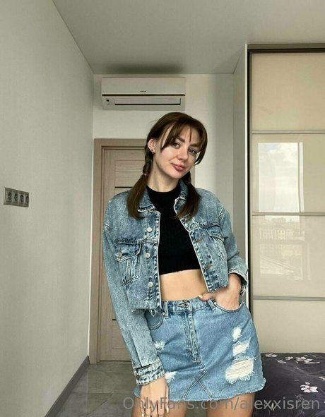 step sister onlyfans xxx photos