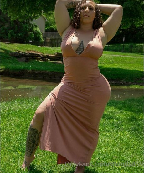 thunda859 xxx star galleries