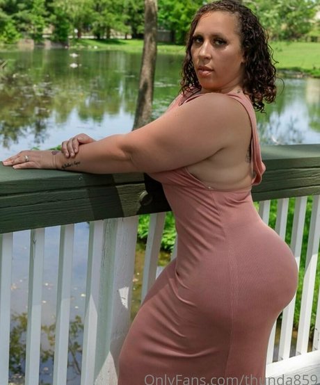 thunda859 pornstar perfect picture