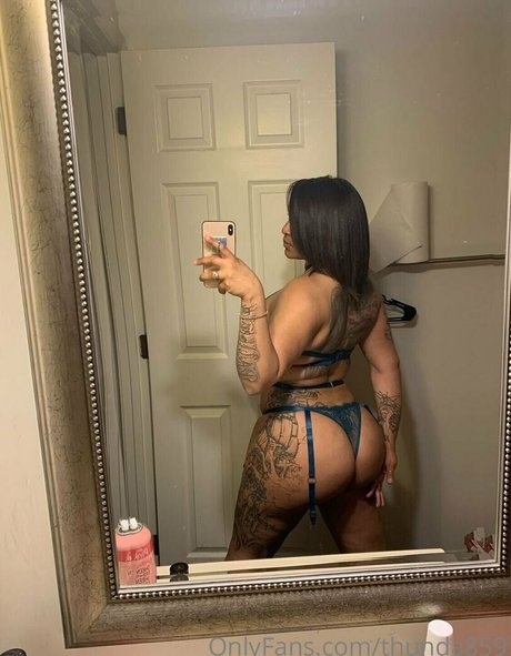 thunda859 pornstar art image