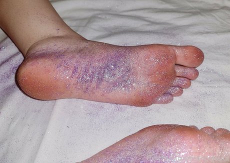 senpaisslut pornstar free img