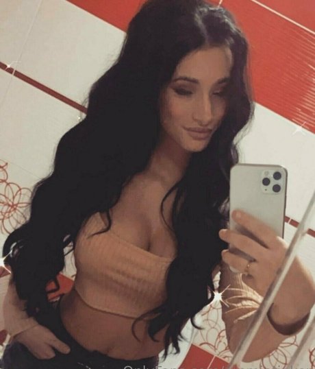 emmietinker beautiful star archive