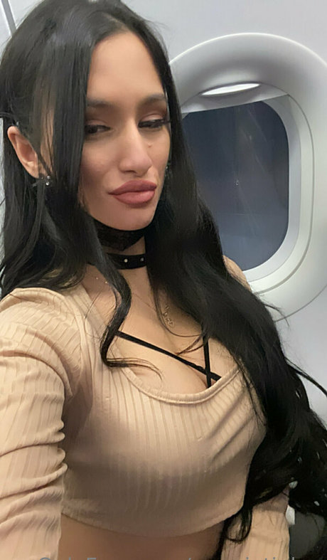 emmietinker pornstar erotic pictures