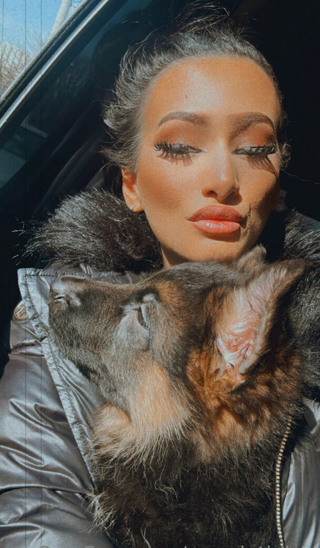 emmietinker top pornstar picture