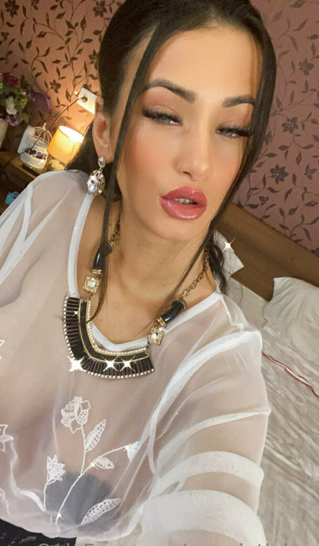 emmietinker hot star galleries