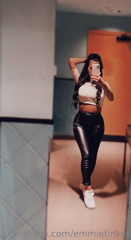 no ppv onlyfans hot nude archive