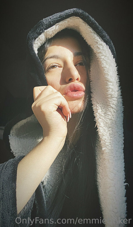 emmietinker pornstar sexy images