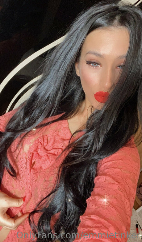 asian big boobs onlyfans free porn images