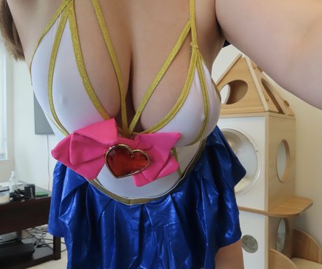 thehappychemical star high quality images