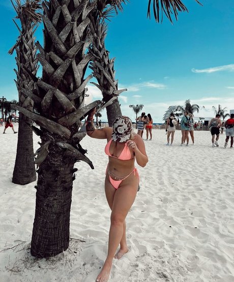 Lexi Wilson top actress archive