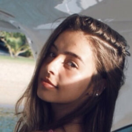 Maria Feltrim nice pornstar galleries