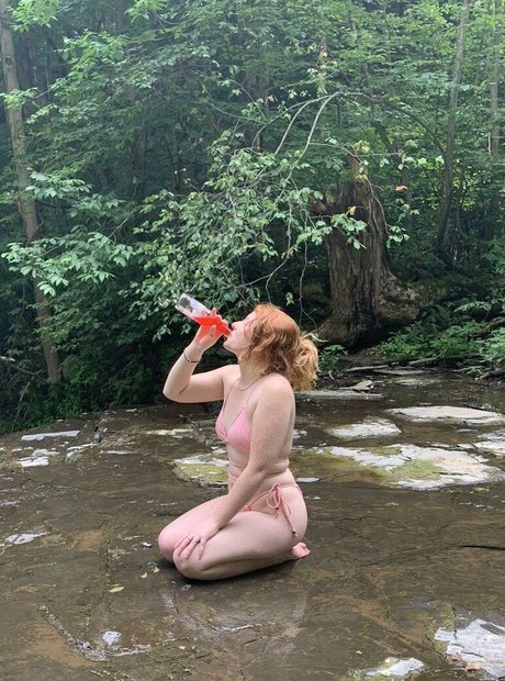 ebony shemale onlyfans best pic