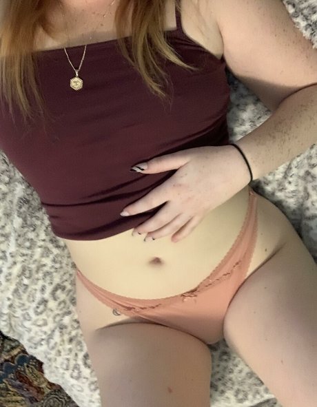 xyzbun exclusive actress galleries